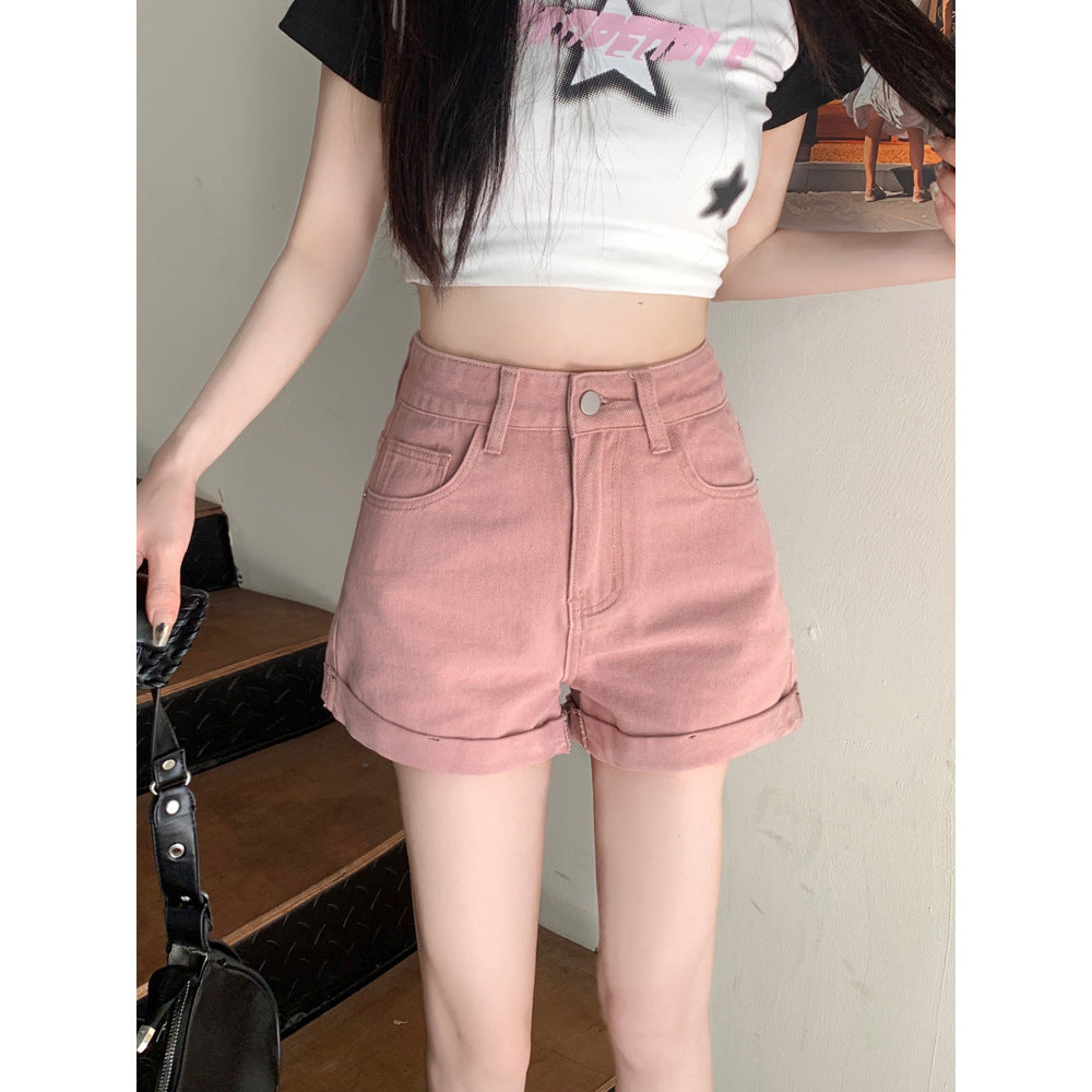 fb48280b60efdd161bb738c667e262c8