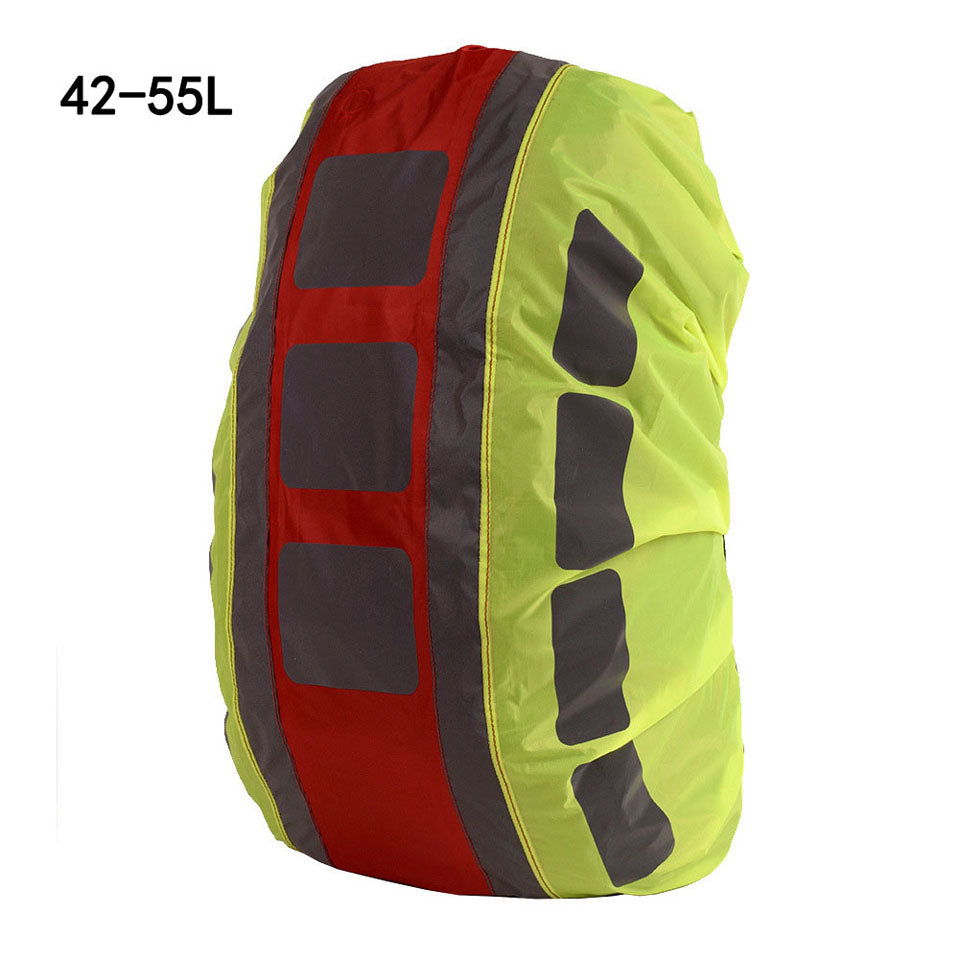 af5a8a15a0fe608bdf46e1546f1a50d7