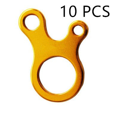 7c3c2ee1c716417b5a21b8953b97c8f