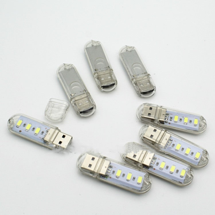 dc1e33068540cb11aa52691dcbdd4637