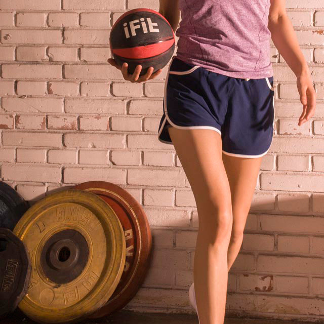 86ab13e440f81770c6b02058f51bf58d