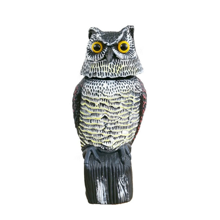 Hunting supplies outdoor animal model