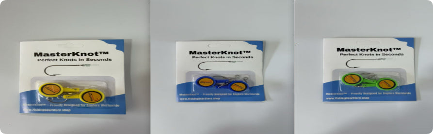 Outdoor Fishing Multi-purpose Fishing Hook Fishing Supplies