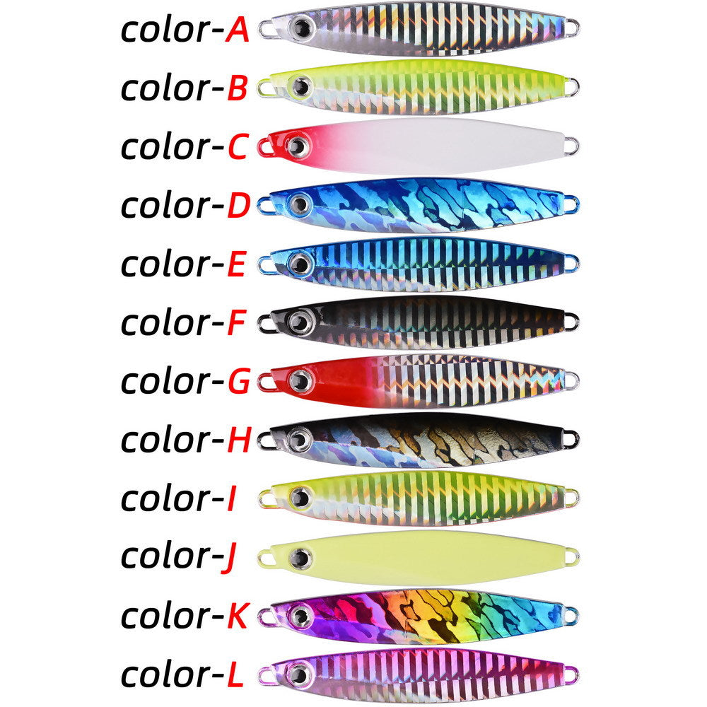 922a1e24c844cdf91b9379c1dc785298