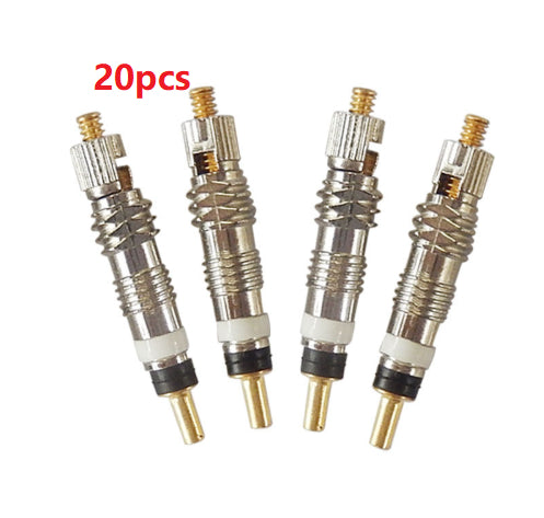 400d1639a1372bfca8cb7400b135fab2