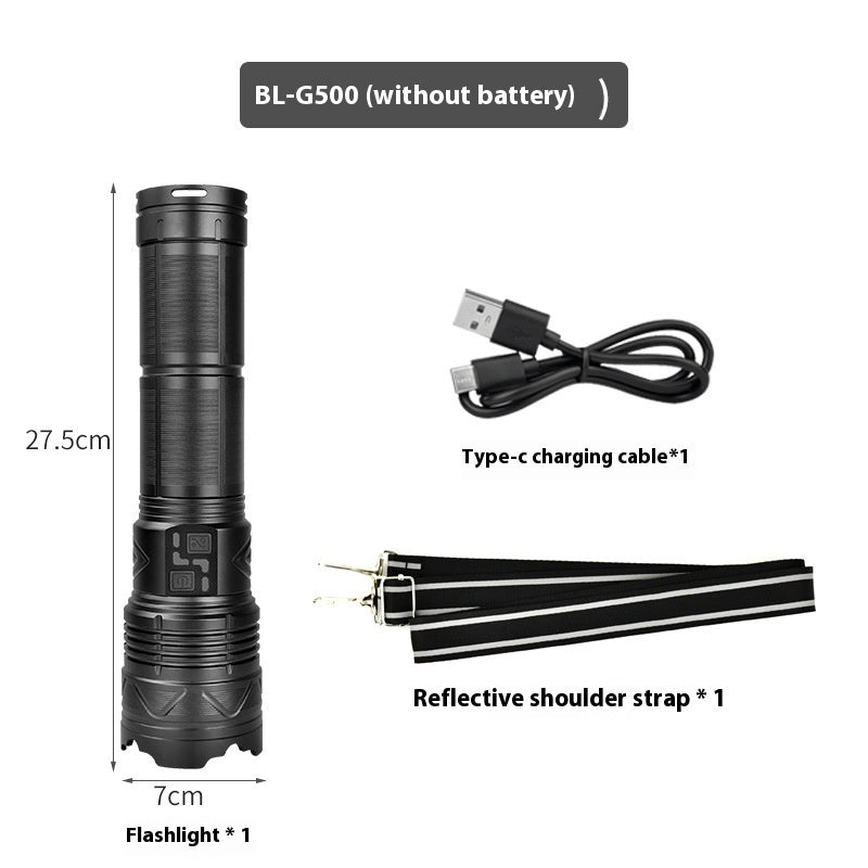 cc3b9eb7c956971f94c72009b77f442f