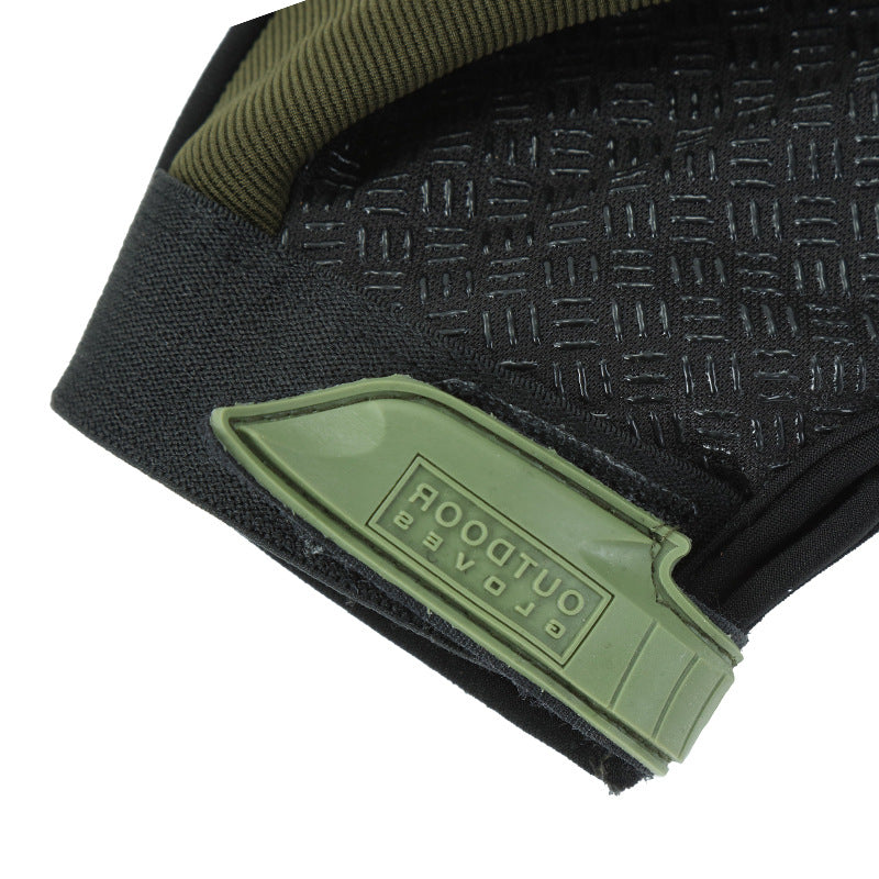 61cc06cf83847d64312b896cf796f2de