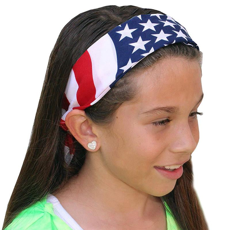 3cdf5fb66175ada8c12cc41bd6f0de57