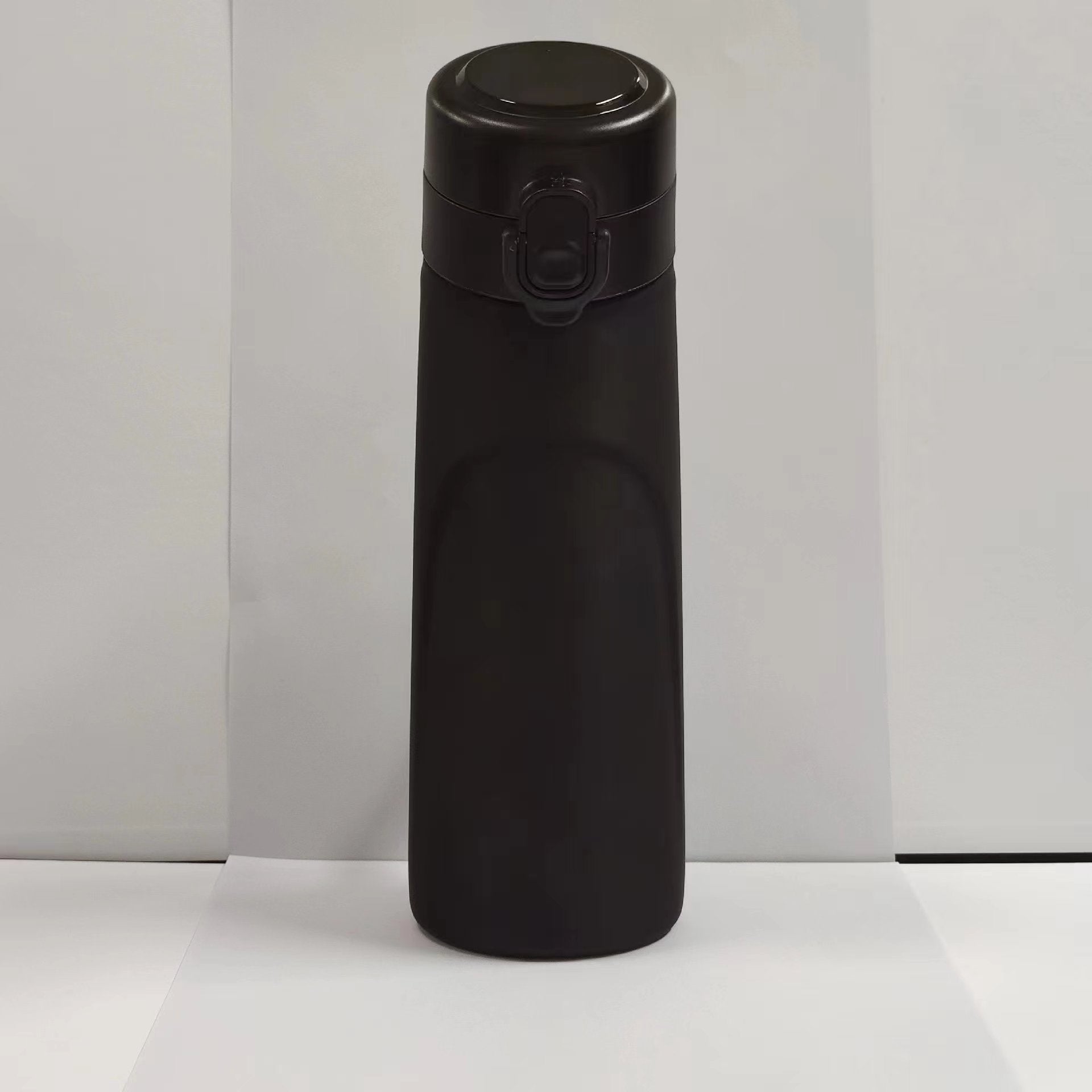 a0208ad95e9261490ab94df0f579a921