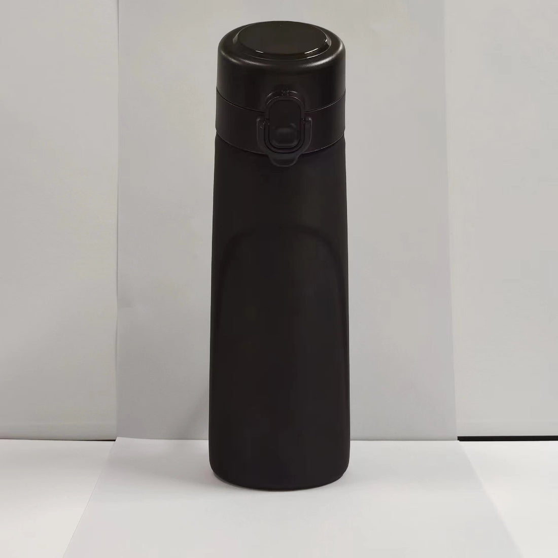 a0208ad95e9261490ab94df0f579a921