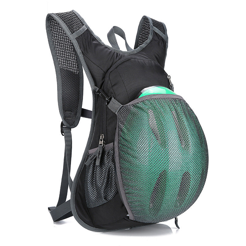 Sports Backpack Large Capacity