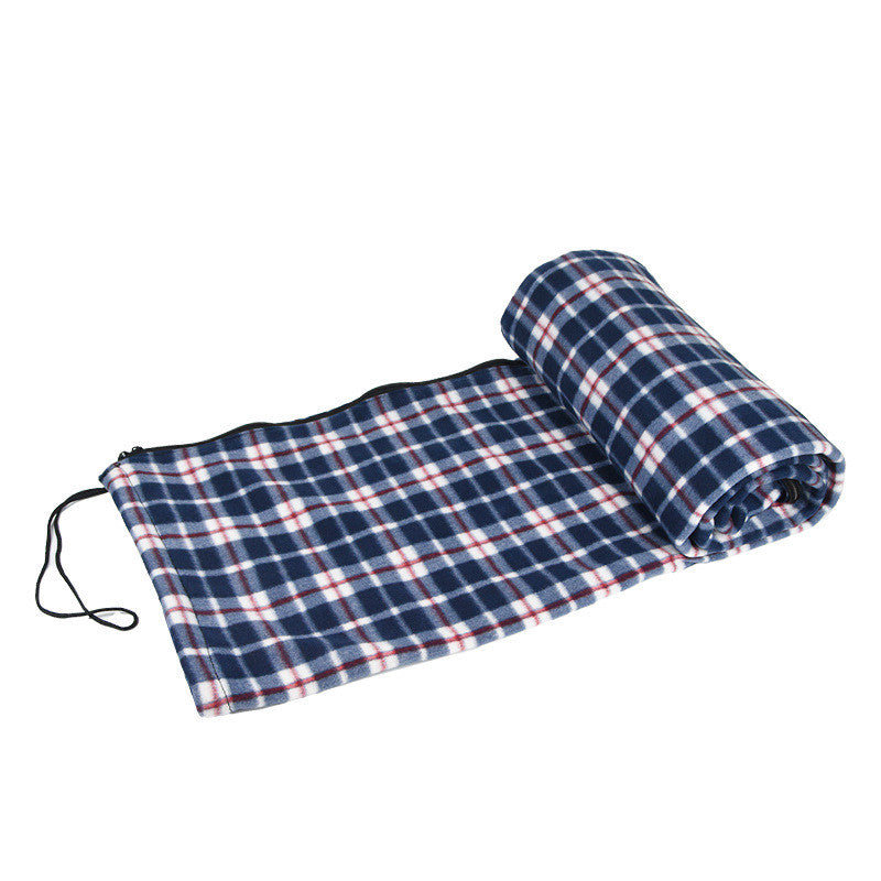 Sleeping Bag Inner Tank Single Person