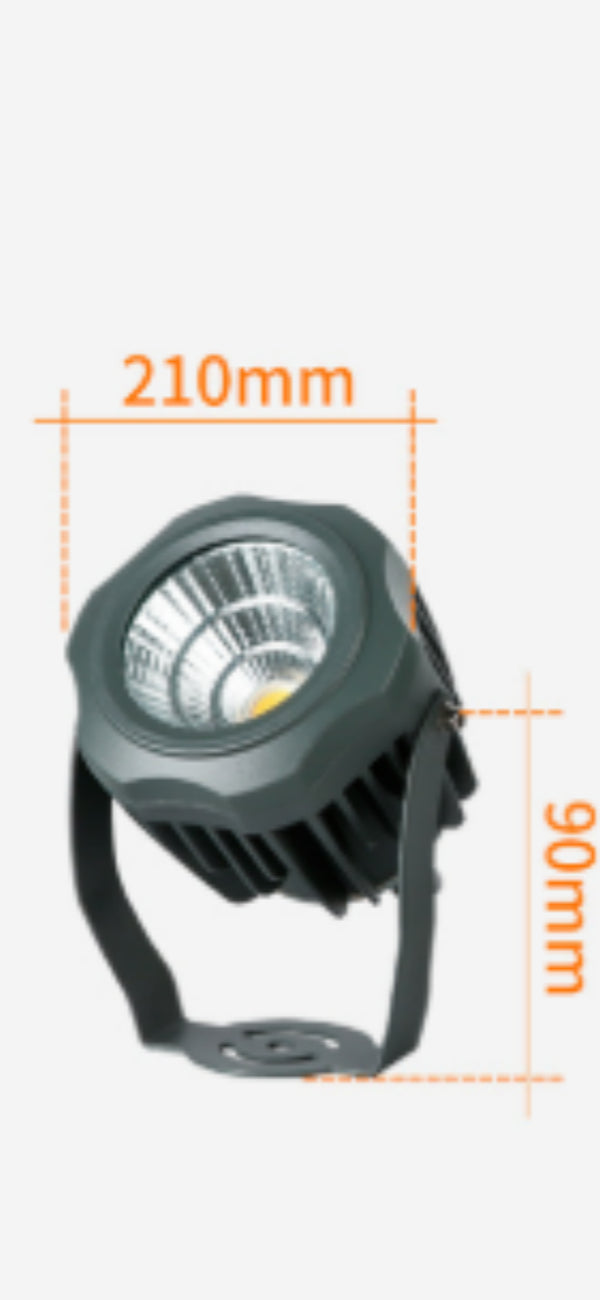 2b75b4199159c8c28d096c7b986221b5