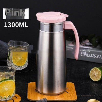 f126a7e1443d46f21b4451853e063cd7