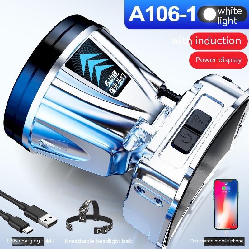 a99e405379abe6b2427953c54fde5d25