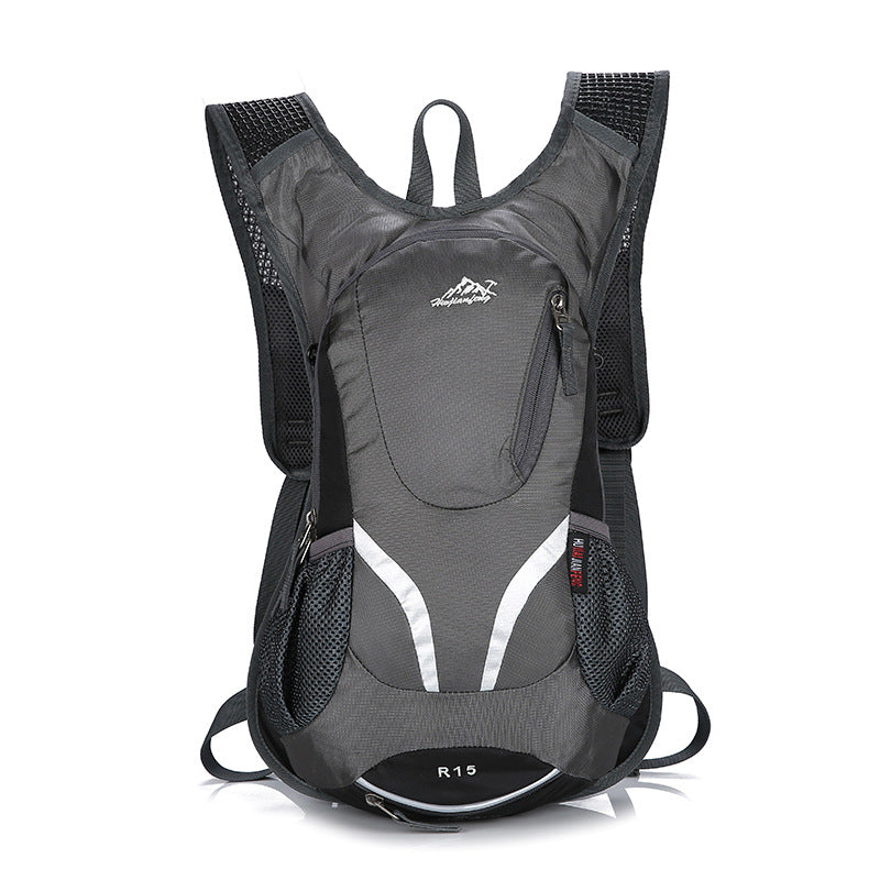 Sports Backpack Large Capacity