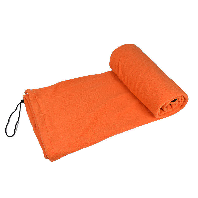 Sleeping Bag Inner Tank Single Person