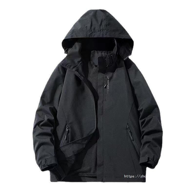 c807f2d2d09f4f48f977494da5a13481