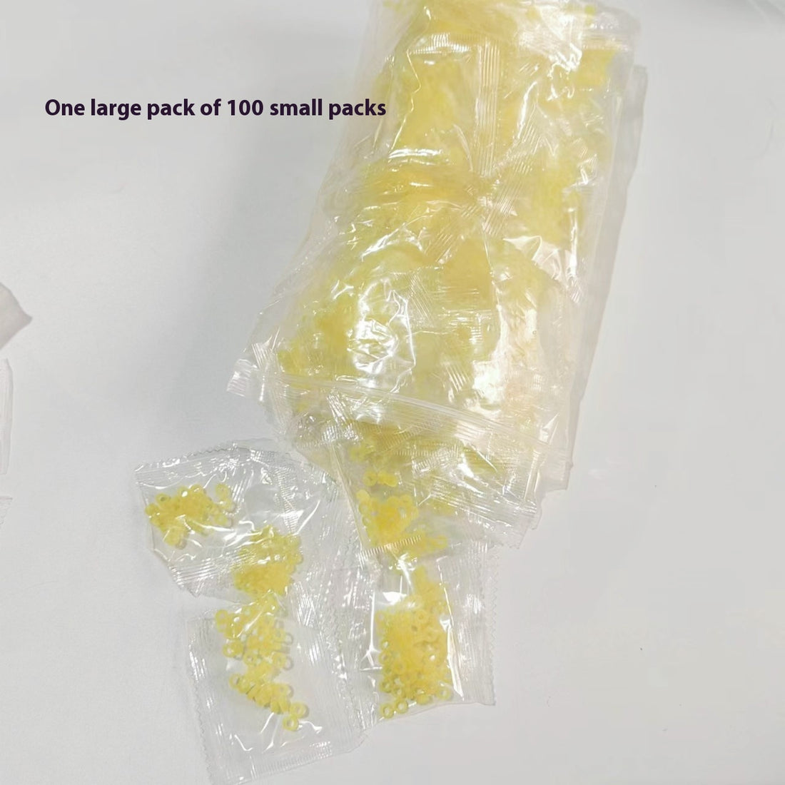 d2d43c2cb052ee6196b0c8e8ab5c571f