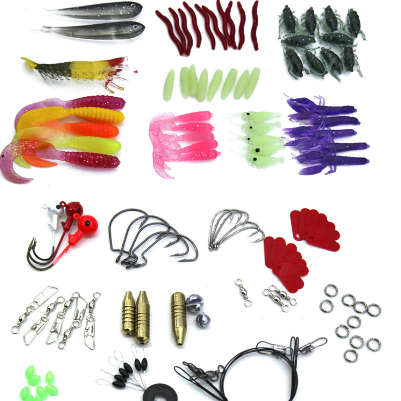 eda435547071ddd43aa26f709e34a9b1