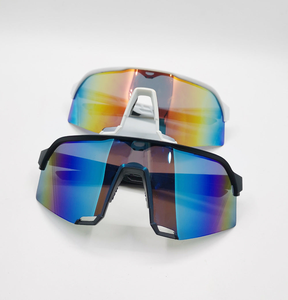 c81b30c1518763a88b0fb62506740543