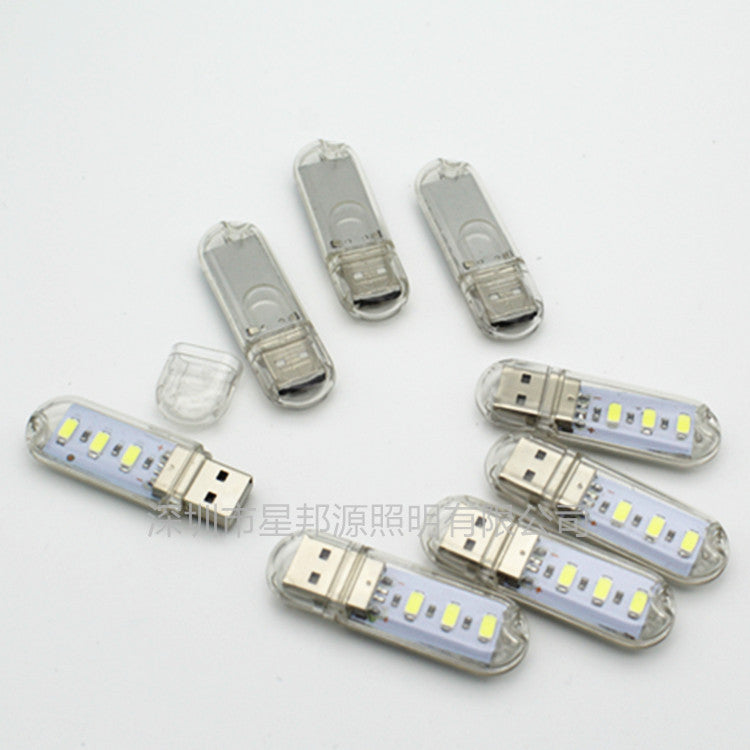 bdc5e401f9b7436a1d8868ef7dc28e00