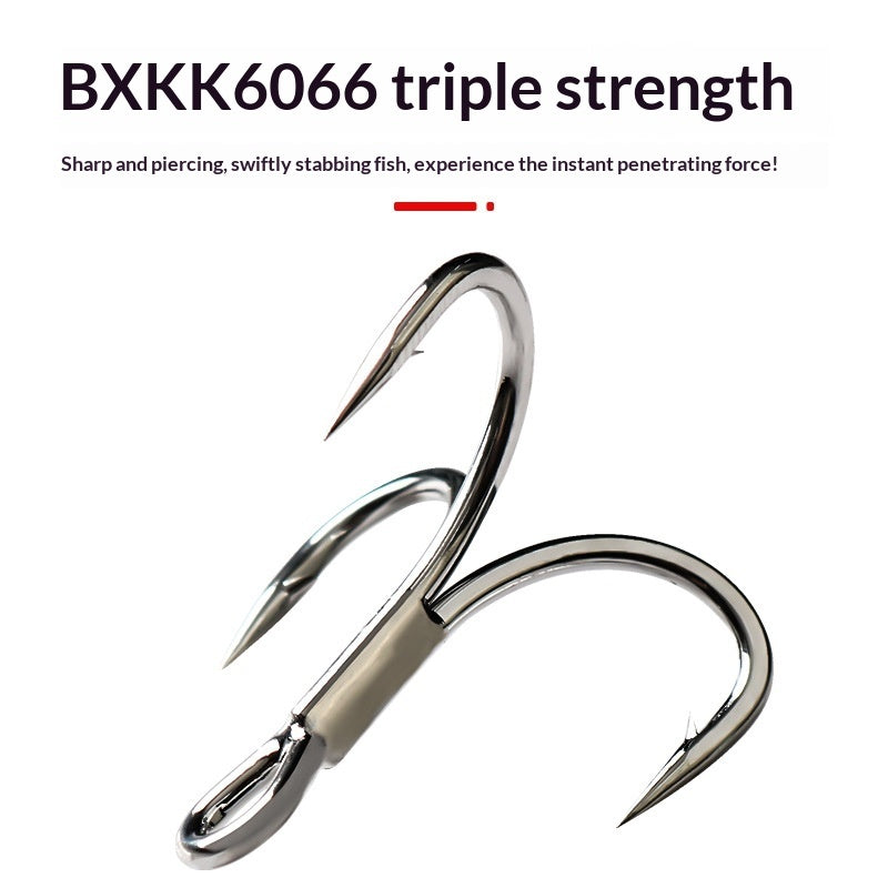 Silver Big-Knife Minnow Lure Bait For Shore Fishing