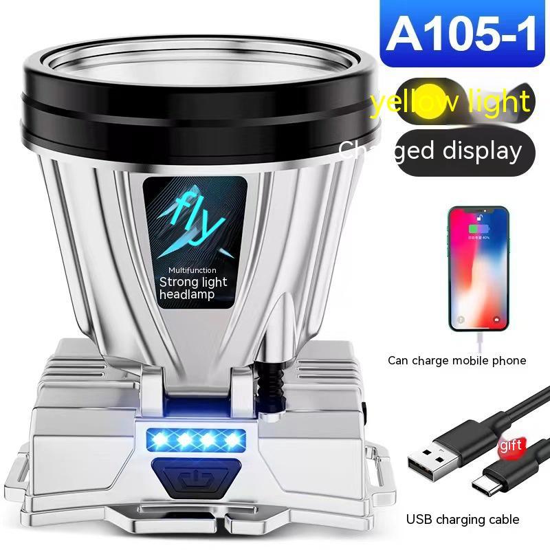 dfeac48ebcde33078885af5ded48bee0
