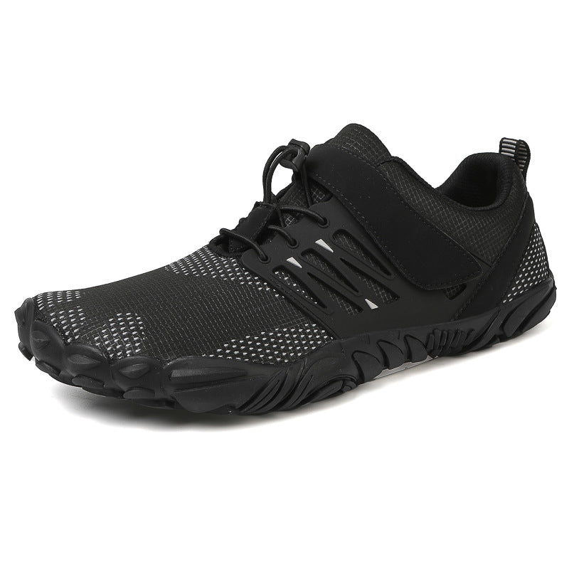 Outdoor Breathable Lightweight Shoes