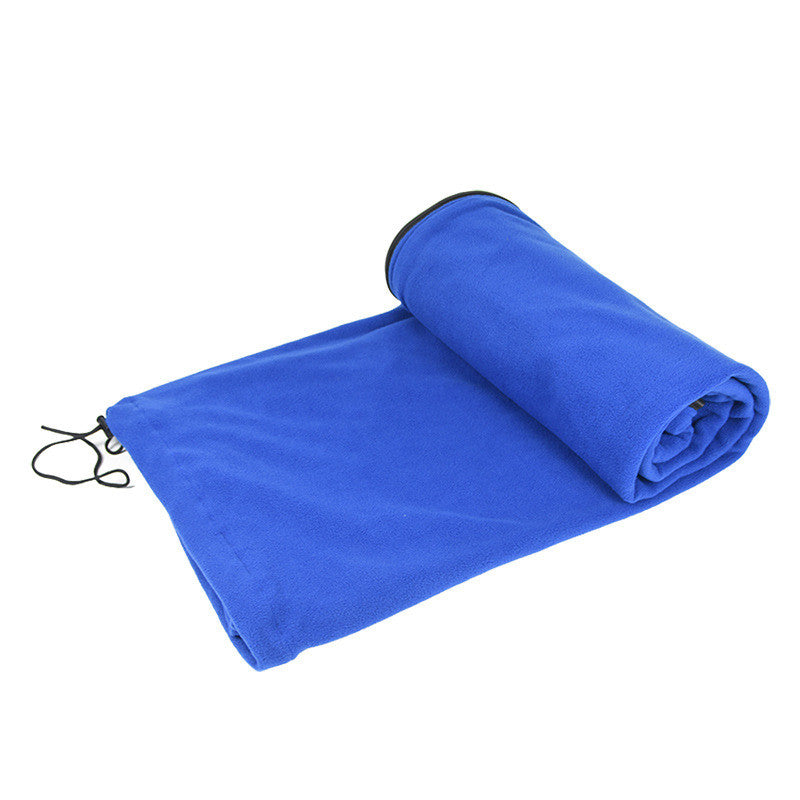 Sleeping Bag Inner Tank Single Person
