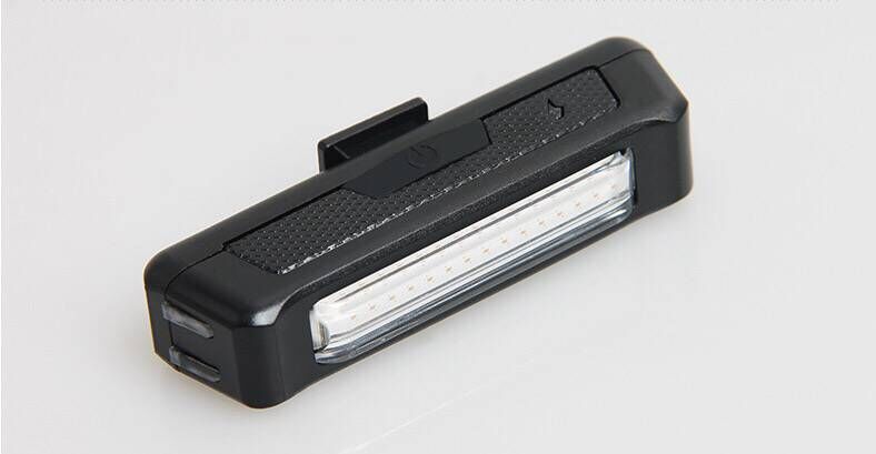 ad7d1af860dc5cc8f7c66471c1f9e867