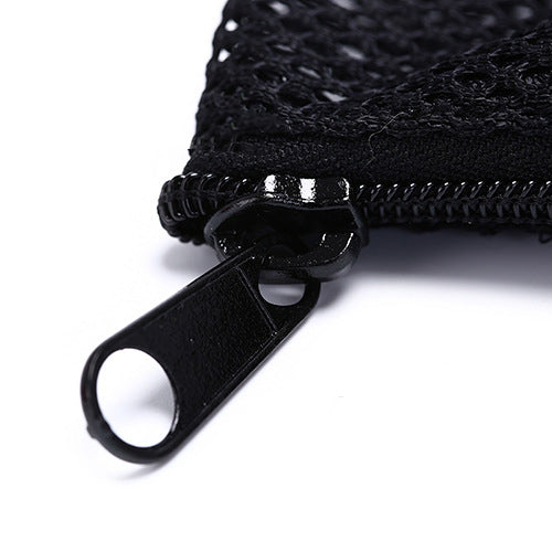 3b60bb9bb3a7351b0a7660bf137ac922