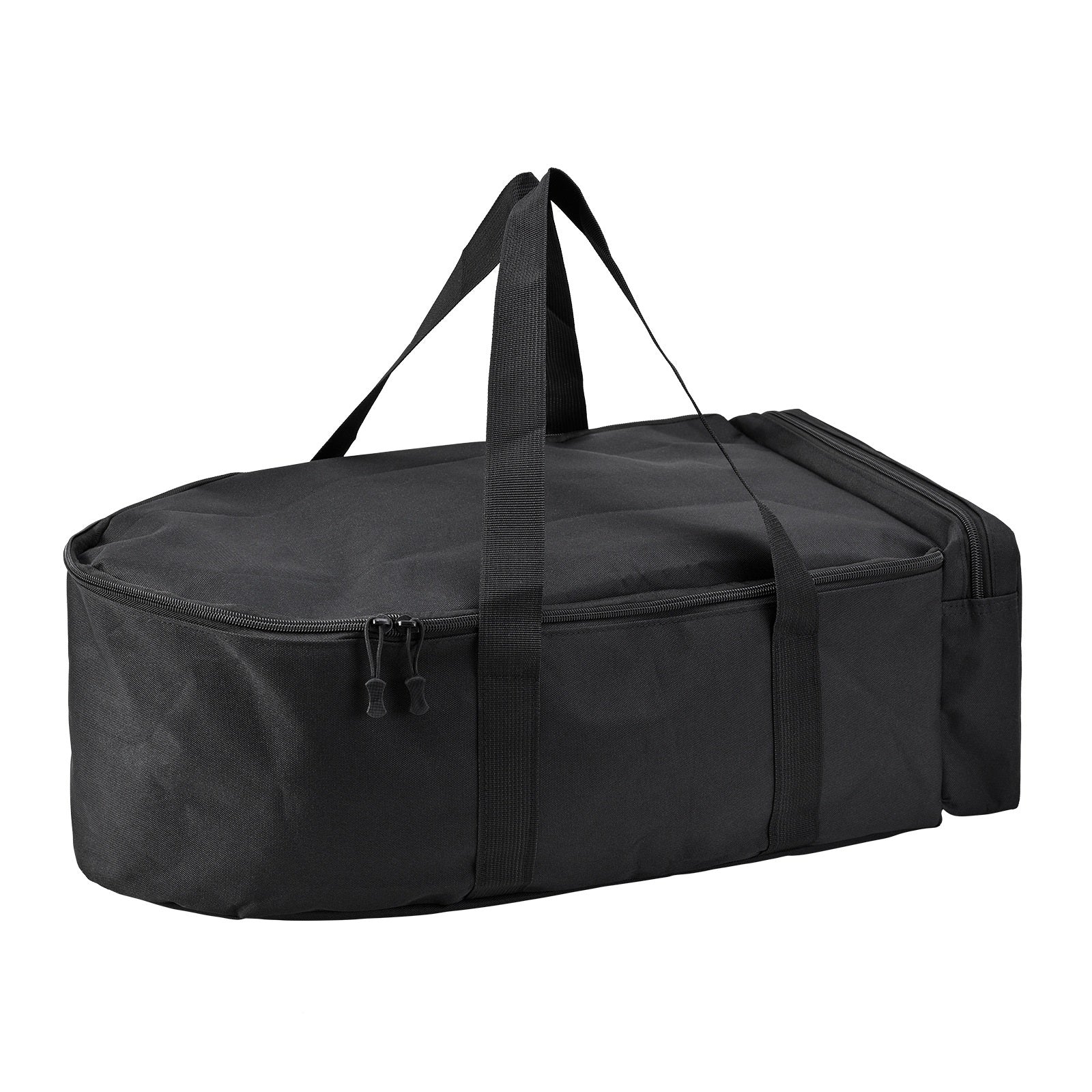 Portable Remote Control Fishing Bag