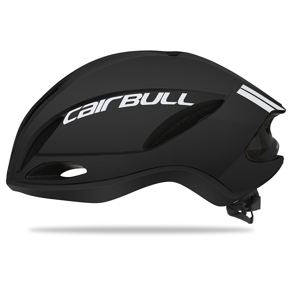 Mountain bike helmet bike riding helmet