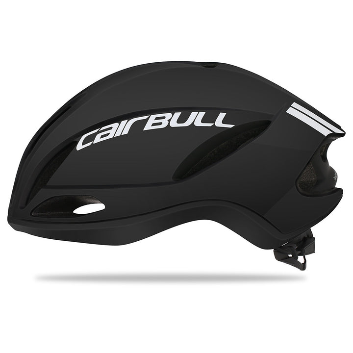 Mountain bike helmet bike riding helmet