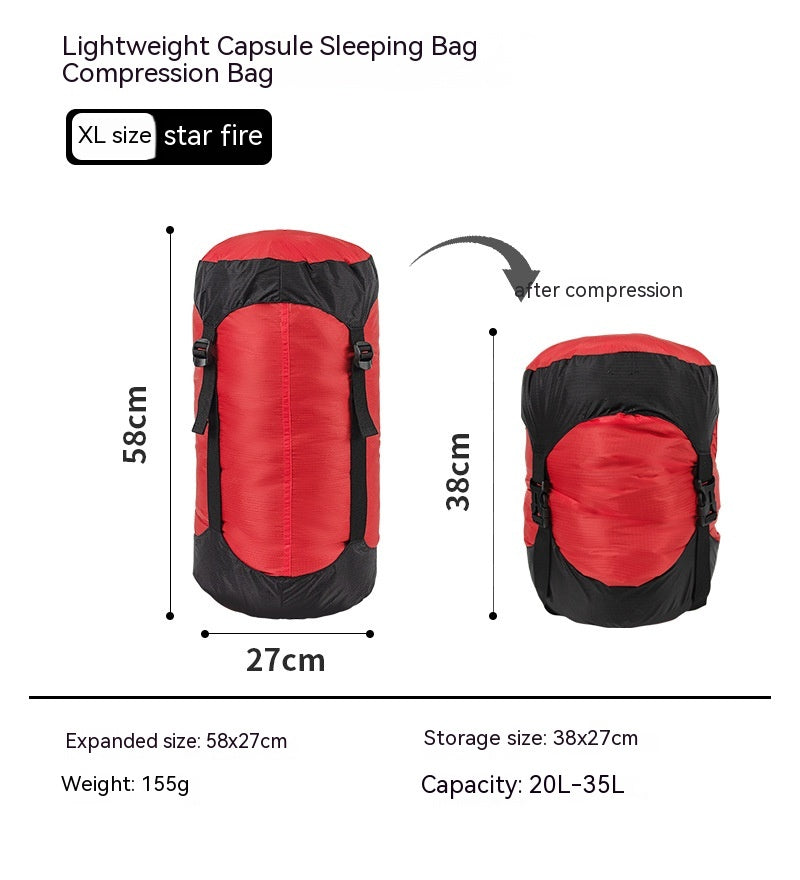 9445355be8100d3b8979acc3162eeb46