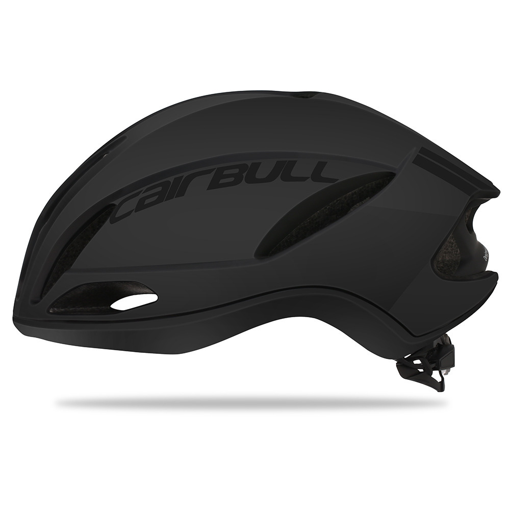 Mountain bike helmet bike riding helmet