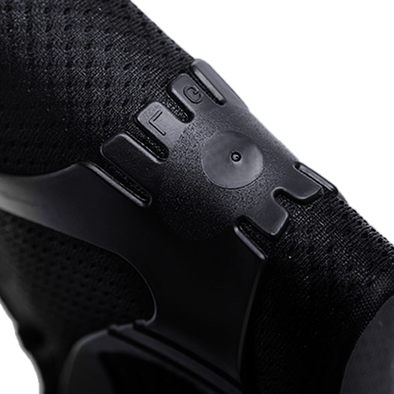 Crazy Football Basketball Ankle Guard Running Cycling Sports Supplies
