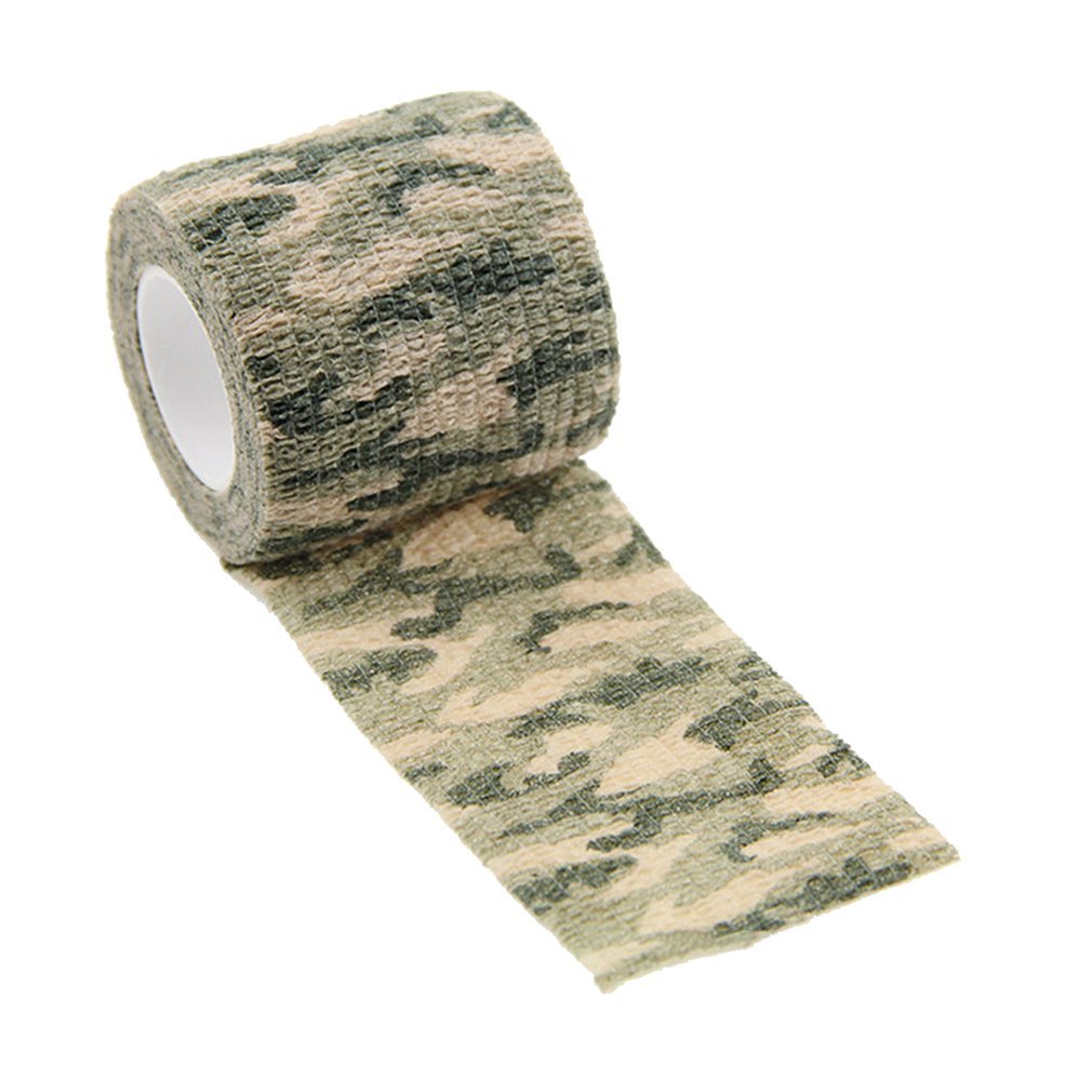 3e2bdfa4b2797df9461d325b91aec72b