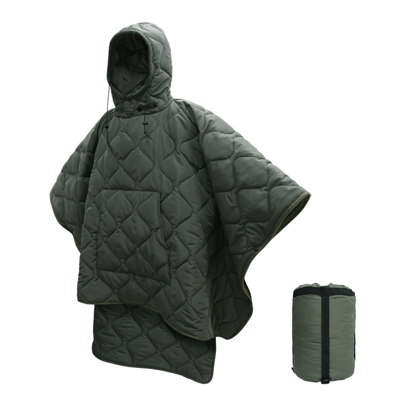 Tourism Emergency Sleeping Bag