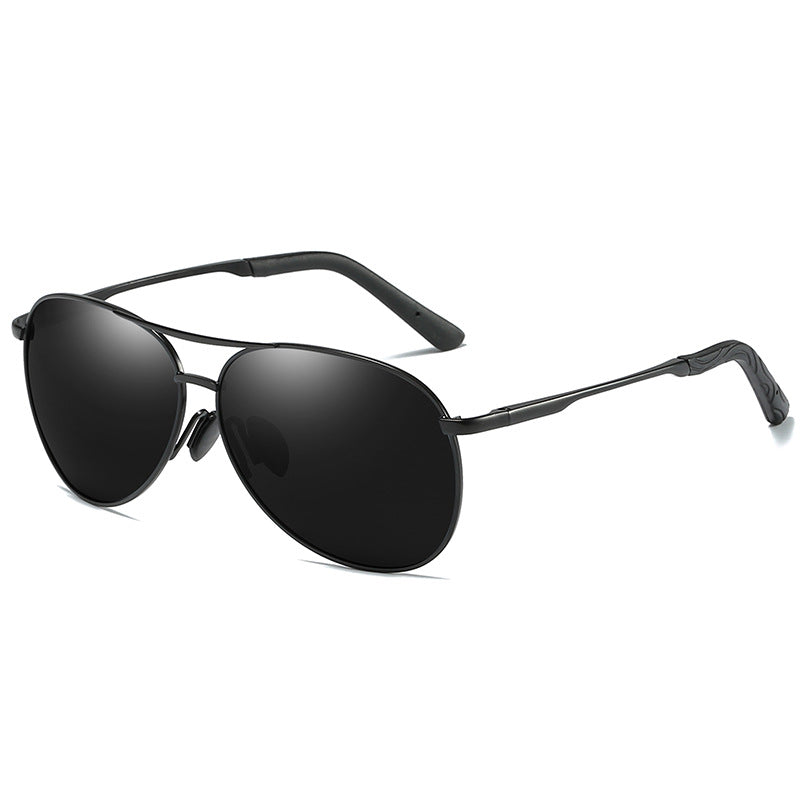 Men's sunglasses fishing glasses