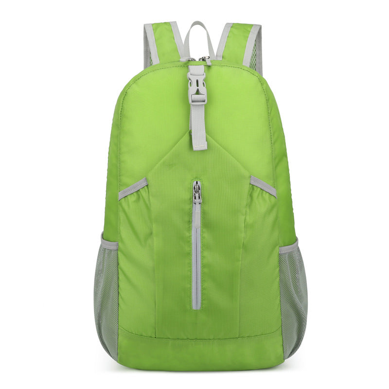 Hiking Bag Waterproof Sports Backpack