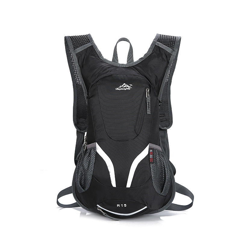 Sports Backpack Large Capacity