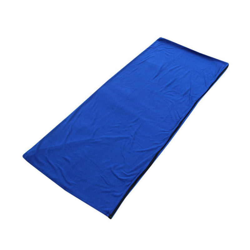 Sleeping Bag Inner Tank Single Person