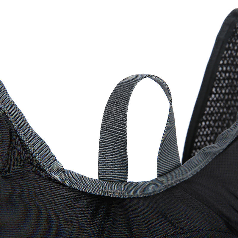 Sports Backpack Large Capacity
