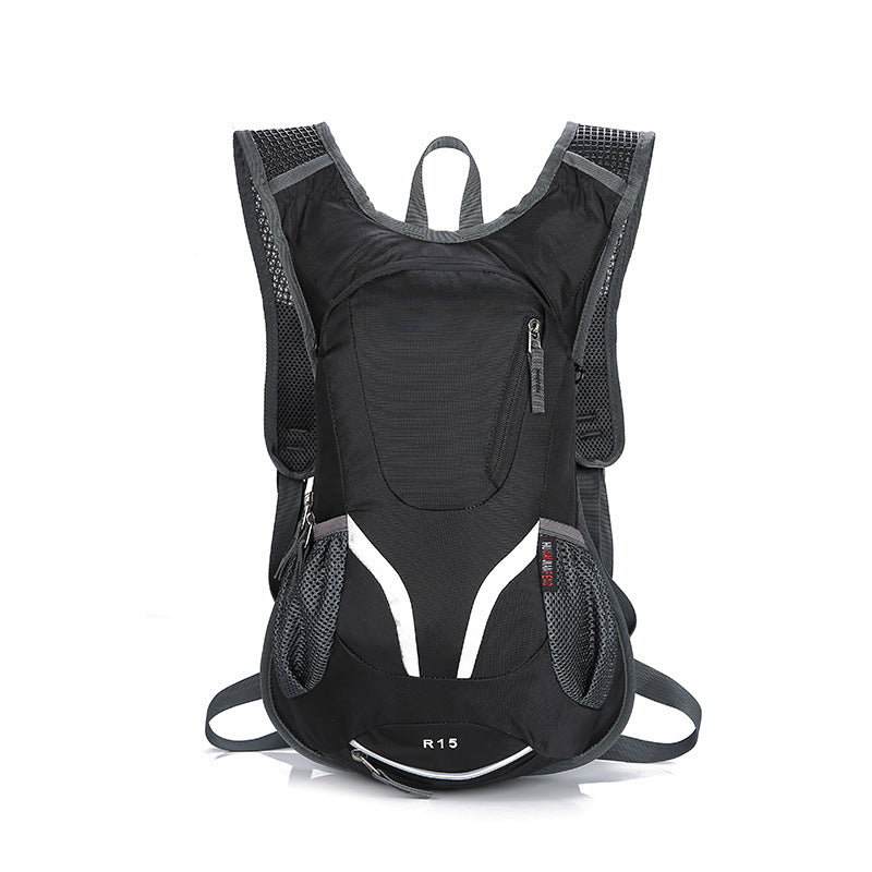Sports Backpack Large Capacity