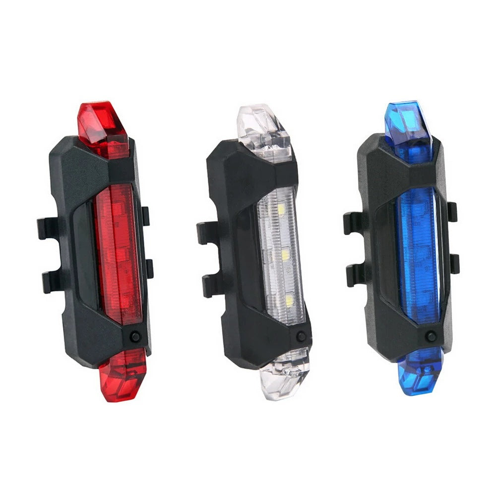 df23d06ceb73e5152acb53d56dd82b1f