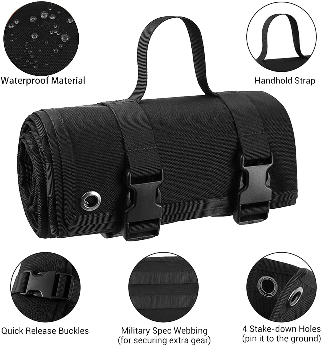 c6128eebe01ec0c24218298130a7e266