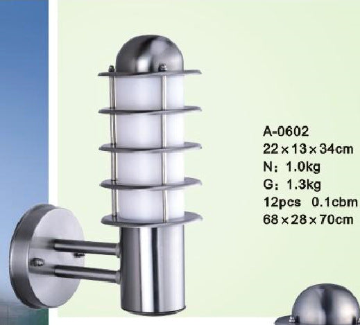 b7e3d23e264e2217e1cbd89370280f19