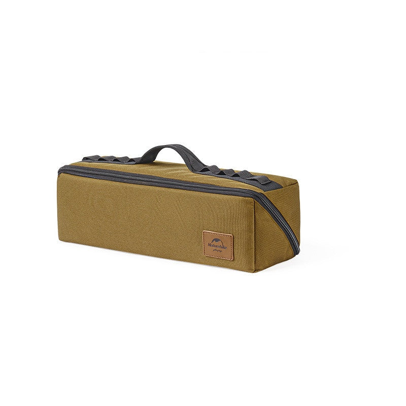 11389f2fcfbc487ec37bbd287818a7d3